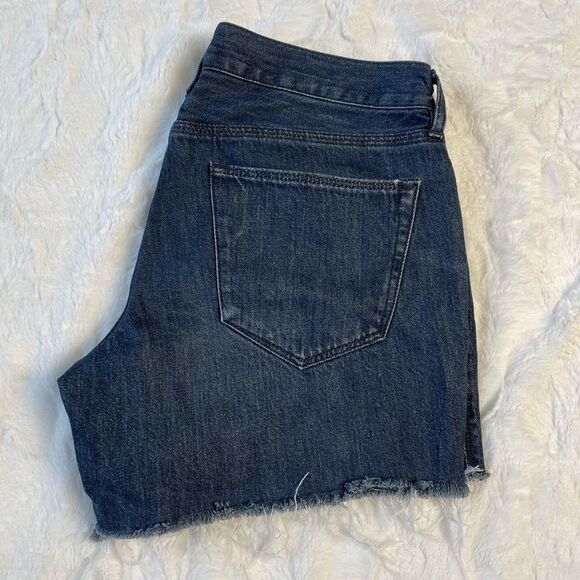 Madewell Cut Off Short - Women’s 27 - Picture 7 of 7
